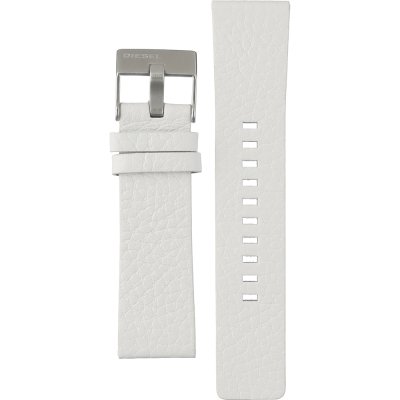 Diesel ADZ1752 DZ1752 Rig Band