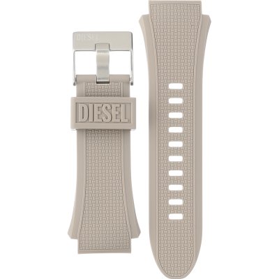 Diesel ADZ1990 DZ1990 Framed Band