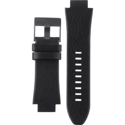 Diesel ADZ2000 Cliffhanger Band