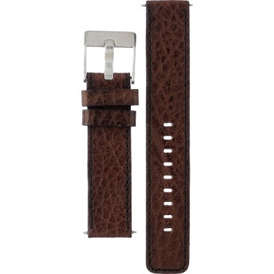 Diesel Straps ADZ2024 Band