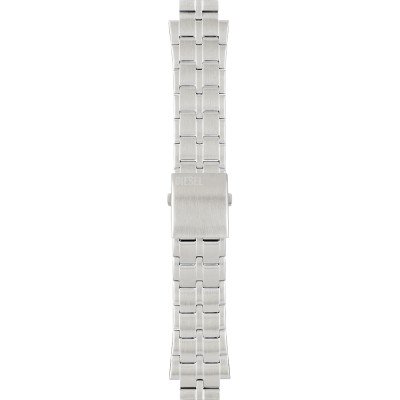 Diesel Straps ADZ2150 Cliffhanger Band