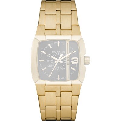Diesel ADZ2151 Cliffhanger Band