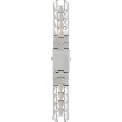Diesel Straps ADZ2155 Croco digi Band
