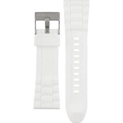 Diesel Straps ADZ2157 Master Chief Band