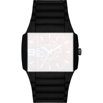 Diesel ADZ2166 Cliffhanger 2.0 Band