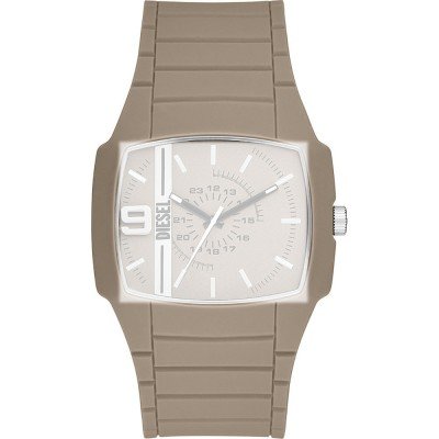 Diesel ADZ2167 Cliffhanger 2.0 Band