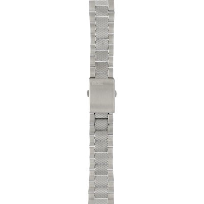 Diesel ADZ2172 DZ2172 Scraper Band