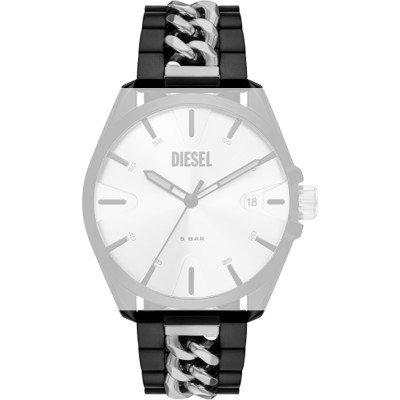 Diesel ADZ2176 MS9 Band