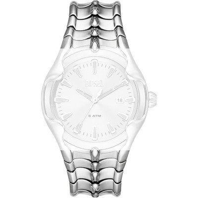 Diesel ADZ2185 Vert Band