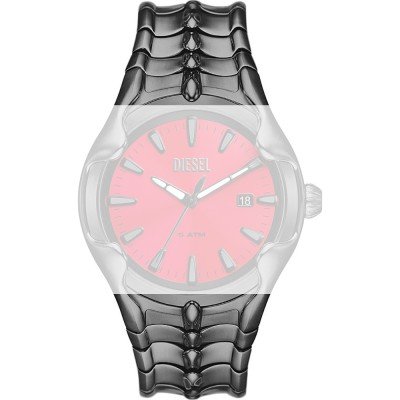 Diesel ADZ2199 DZ2199 Vert Band