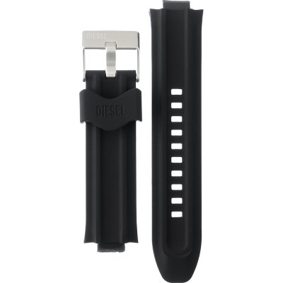 Diesel ADZ2202 DZ2202 Streamline Band