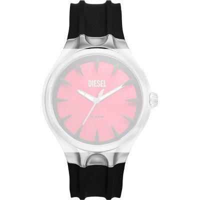 Diesel ADZ2202 DZ2202 Streamline Band