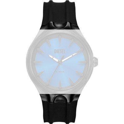 Diesel ADZ2203 DZ2203Streamline Band