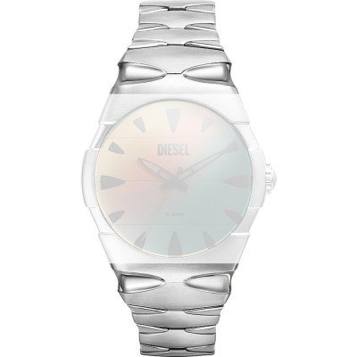 Diesel ADZ2212 D-Srupter Band
