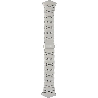 Diesel ADZ2212 DZ2212 D-Srupter Band