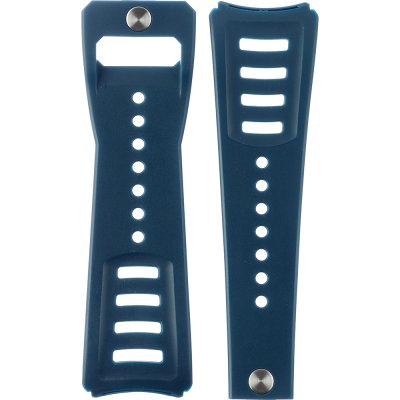 Diesel Straps ADZ3039 Band