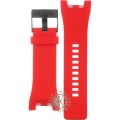 Diesel ADZ4288 DZ4288 Bugout Band