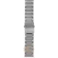 Diesel ADZ4313 DZ4313 Double Down Big Band