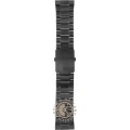 Diesel ADZ4318 DZ4318 Mega Chief Band