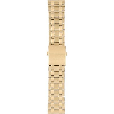 Diesel Straps ADZ4590 Split Band