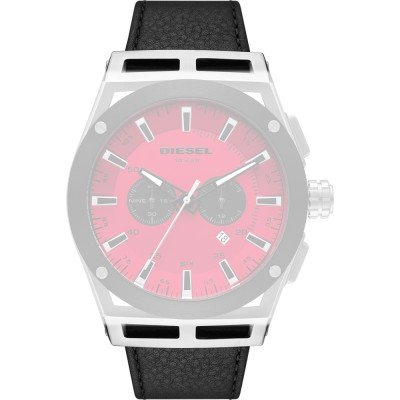 Diesel ADZ4591 DZ4591 Timeframe Band
