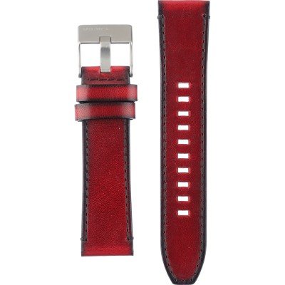 Diesel ADZ4594 Griffed Band