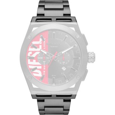 Diesel ADZ4598 DZ4598 Timeframe Band