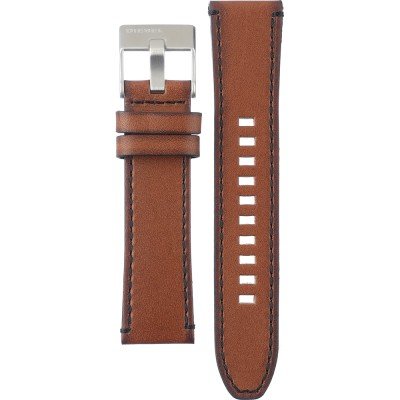 Diesel ADZ4599 Baby Chief Band
