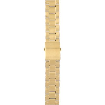 Diesel ADZ4608 DZ4608 Spiked Band