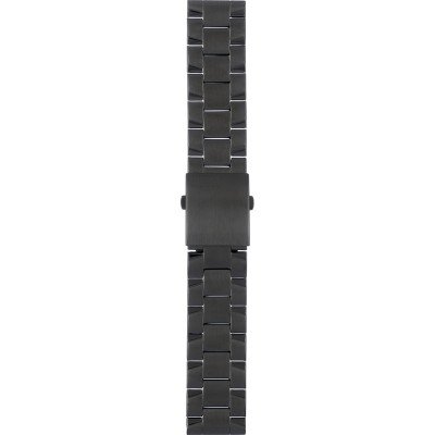 Diesel ADZ4609 Spiked Band