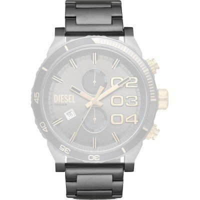 Diesel ADZ4614 DZ4614 Double Down Band