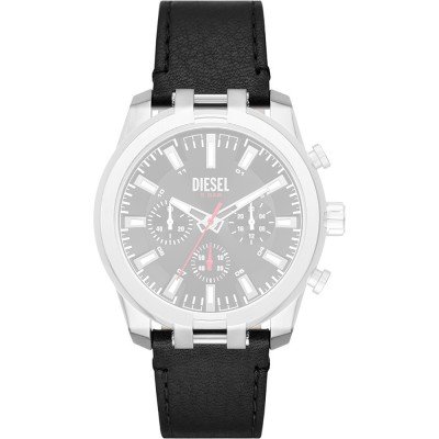 Diesel ADZ4622 Split Band
