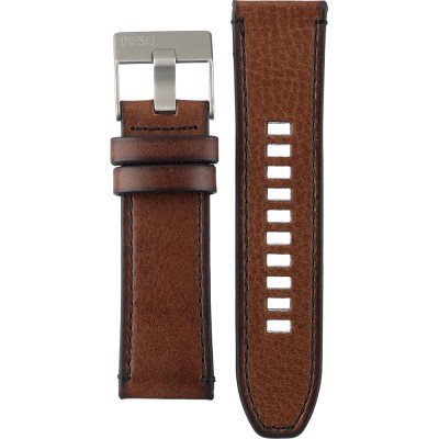 Diesel Straps ADZ4643 Split Band