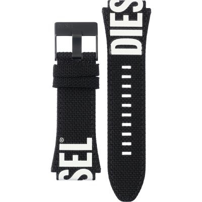 Diesel ADZ4654 DZ4654 Framed Band
