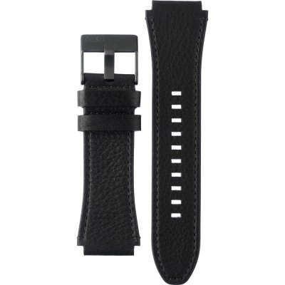 Diesel ADZ4658 Framed Band