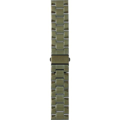 Diesel ADZ4670 Spiked Band