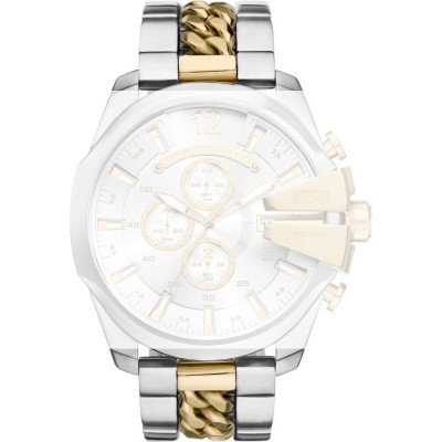 Diesel ADZ4672 Mega Chief Band