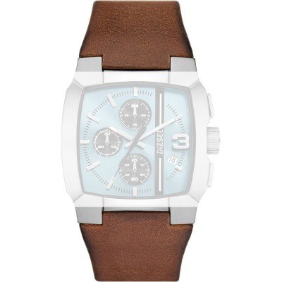 Diesel ADZ4675 Cliffhanger Band