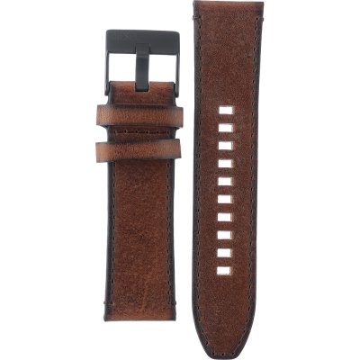 Diesel ADZ4692 Mega Chief Slim Band