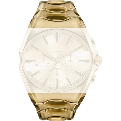 Diesel ADZ4695 D-Curve Band