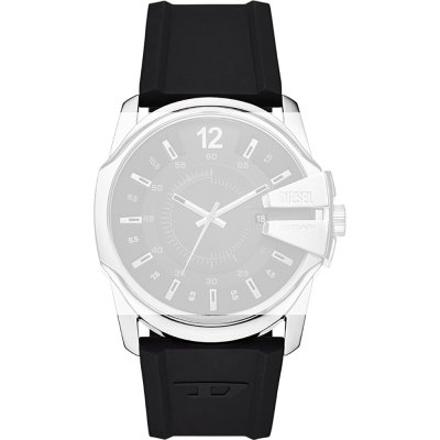 Diesel ADZ4700 Master Chief Set Band