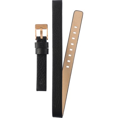 Diesel ADZ5519 DZ5519 Fleek Band