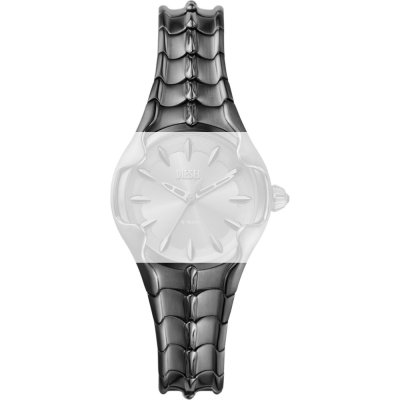 Diesel ADZ5603 Vert Band