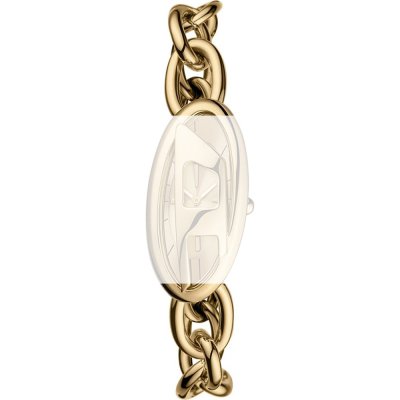 Diesel ADZ5611 D-Era Band