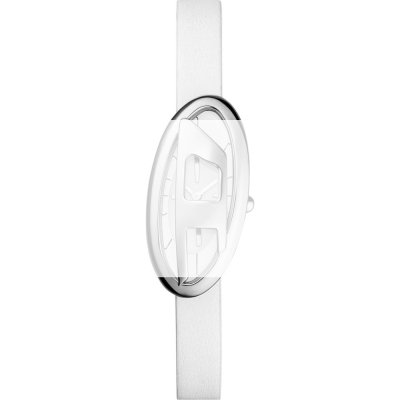 Diesel ADZ5613 D-Era Band