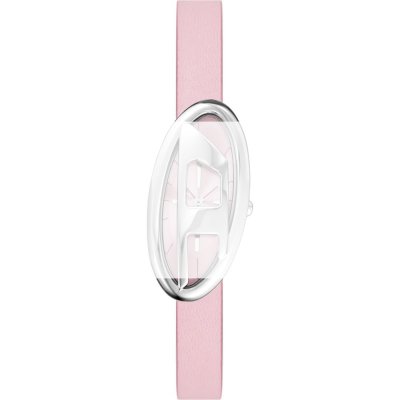 Diesel ADZ5621 D-Era Band