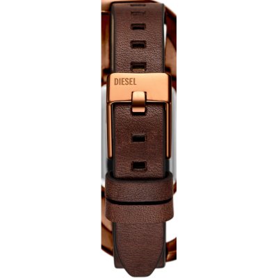 Diesel ADZ5630 Wrap-D Band