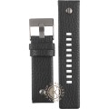 Diesel ADZ7293 DZ7293 Little Daddy Band