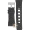 Diesel ADZ7376 DZ7376 Uber Chief Band