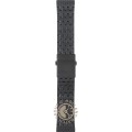 Diesel ADZ7444 DZ7444 Little Daddy Band